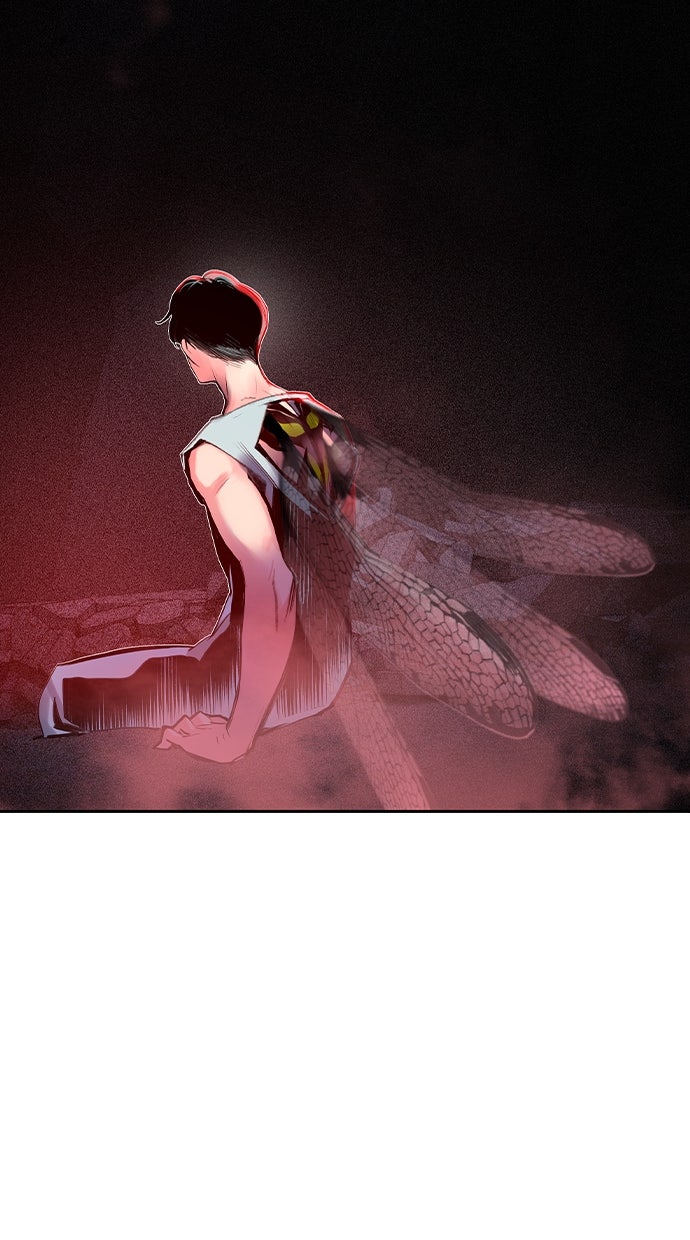 Read Jungle Juice DE Manga Online