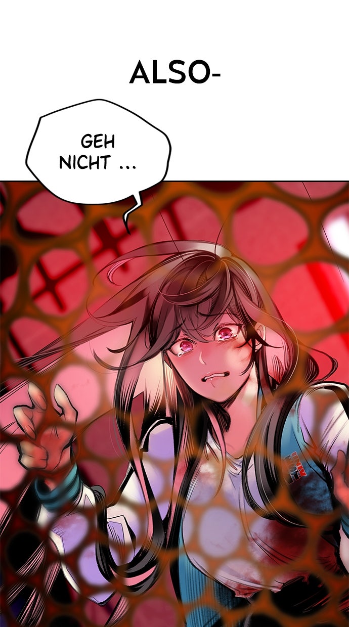 Read Jungle Juice DE Manga Online