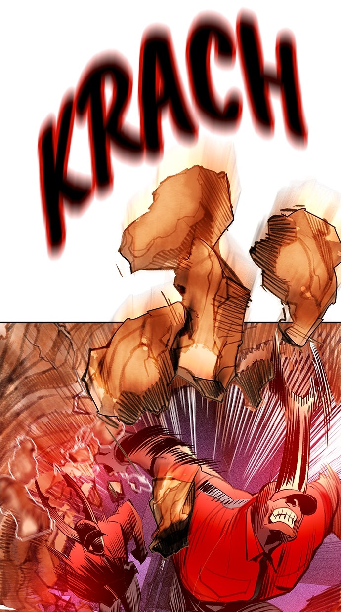 Read Jungle Juice DE Manga Online