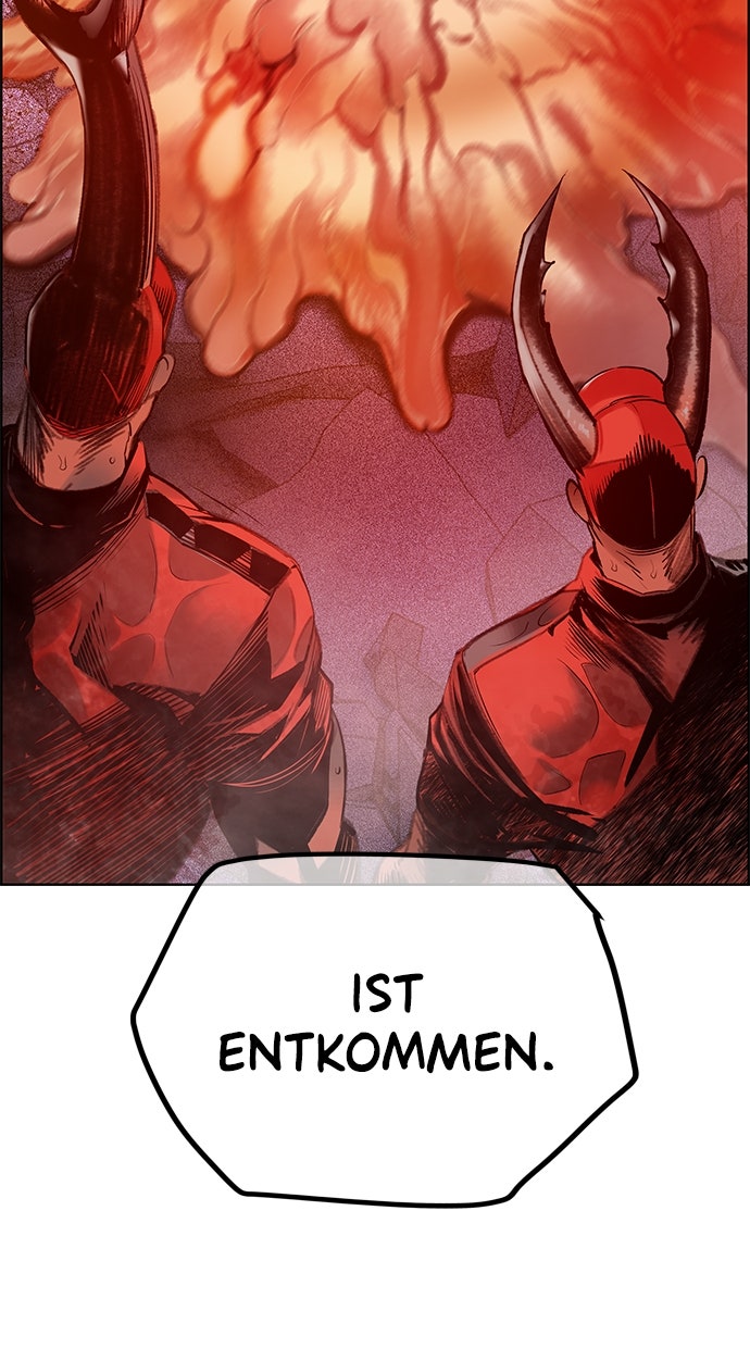 Read Jungle Juice DE Manga Online