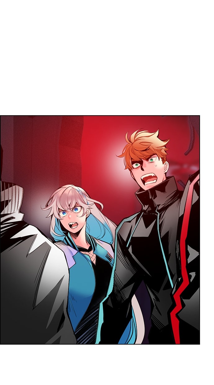 Read Jungle Juice DE Manga Online