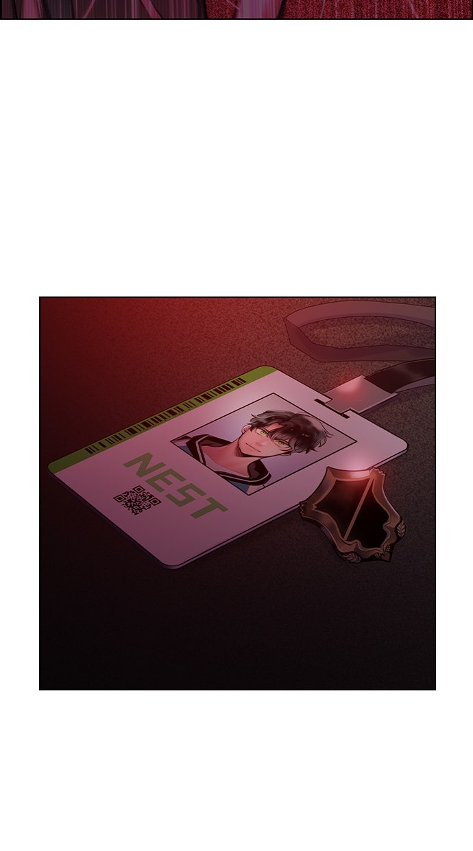 Read Jungle Juice DE Manga Online