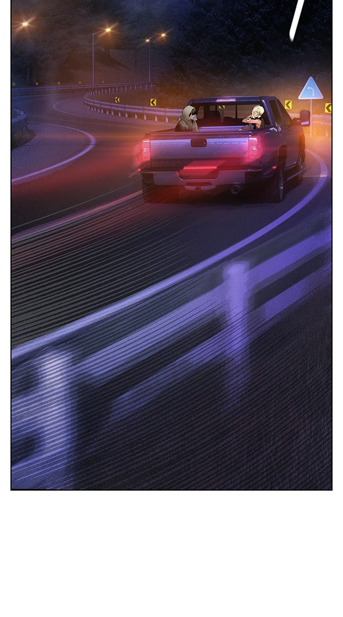 Read Jungle Juice DE Manga Online