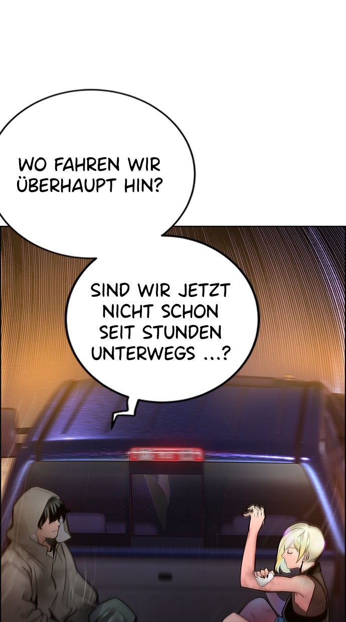 Read Jungle Juice DE Manga Online