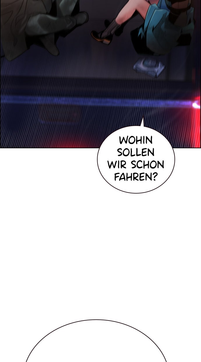 Read Jungle Juice DE Manga Online