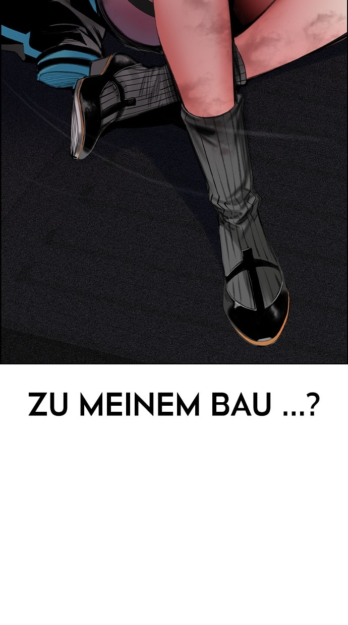 Read Jungle Juice DE Manga Online