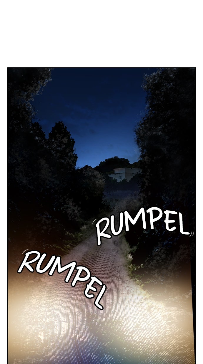 Read Jungle Juice DE Manga Online