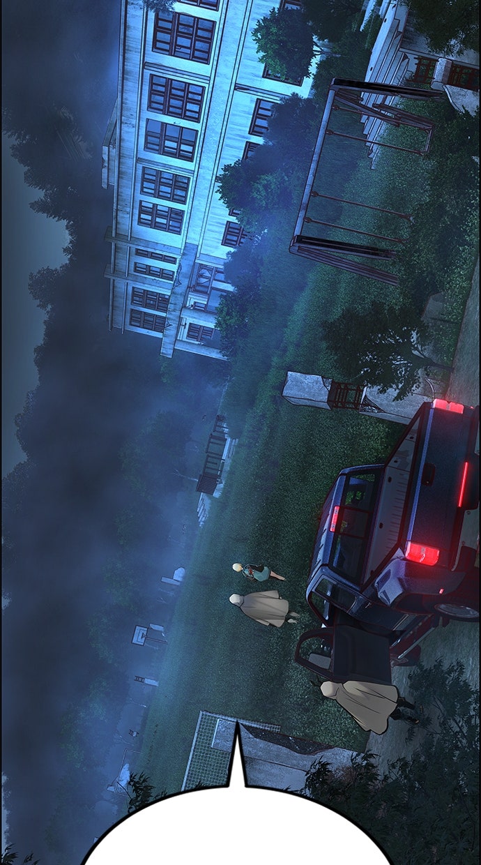 Read Jungle Juice DE Manga Online