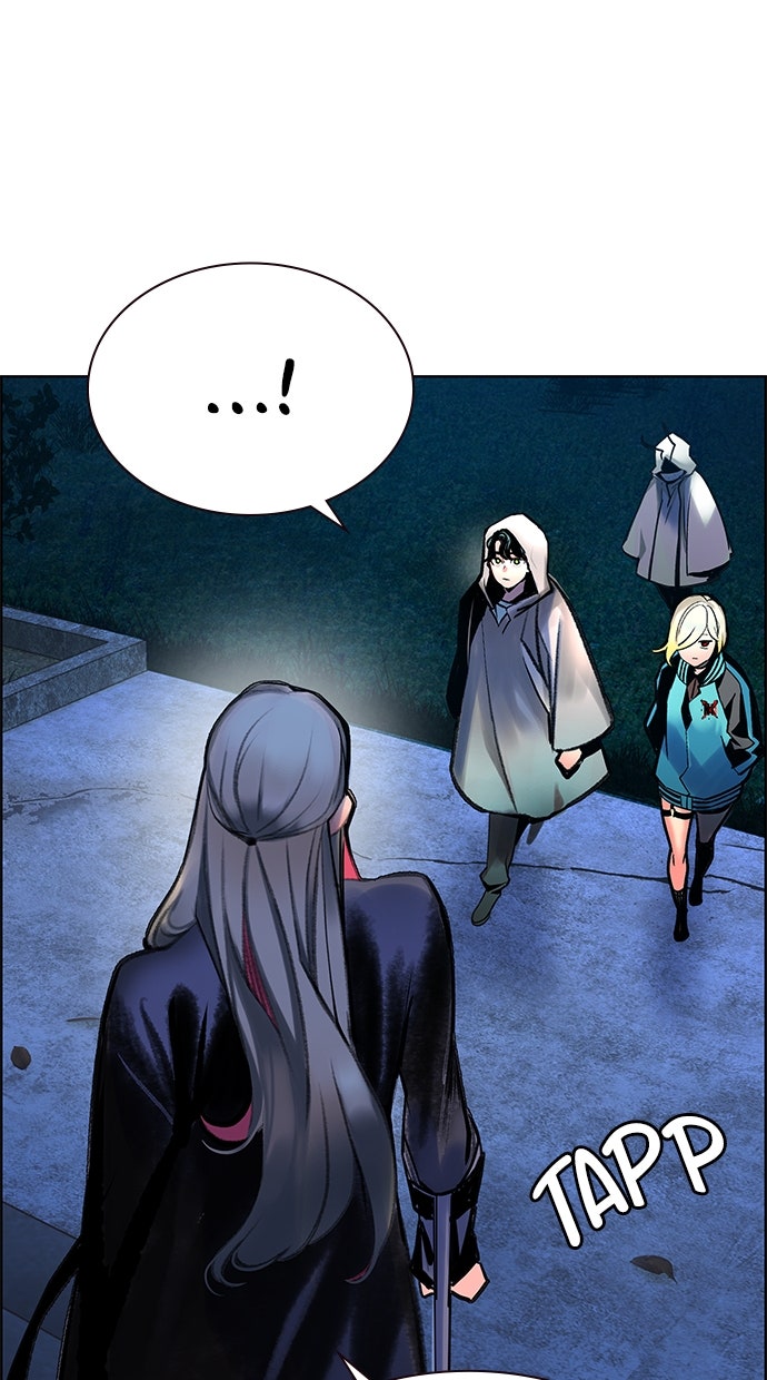 Read Jungle Juice DE Manga Online