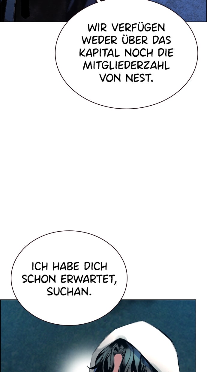 Read Jungle Juice DE Manga Online