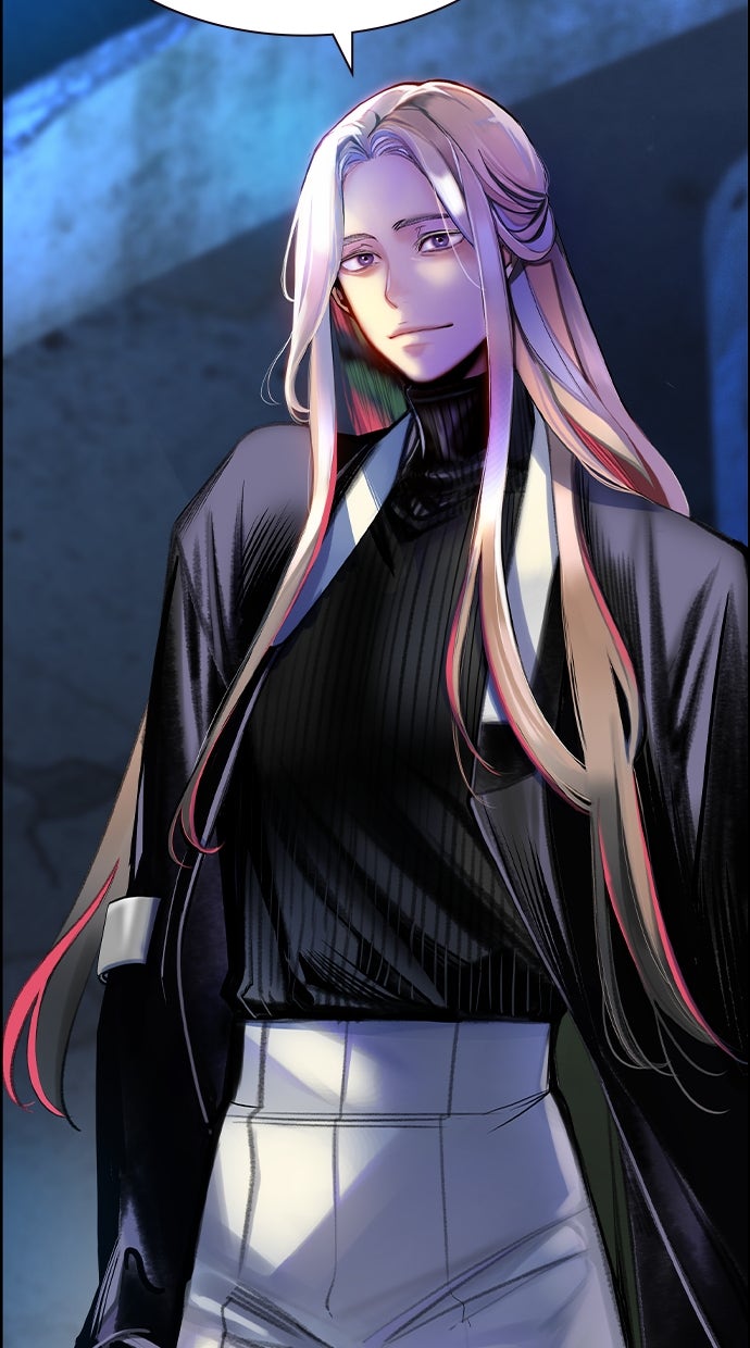 Read Jungle Juice DE Manga Online