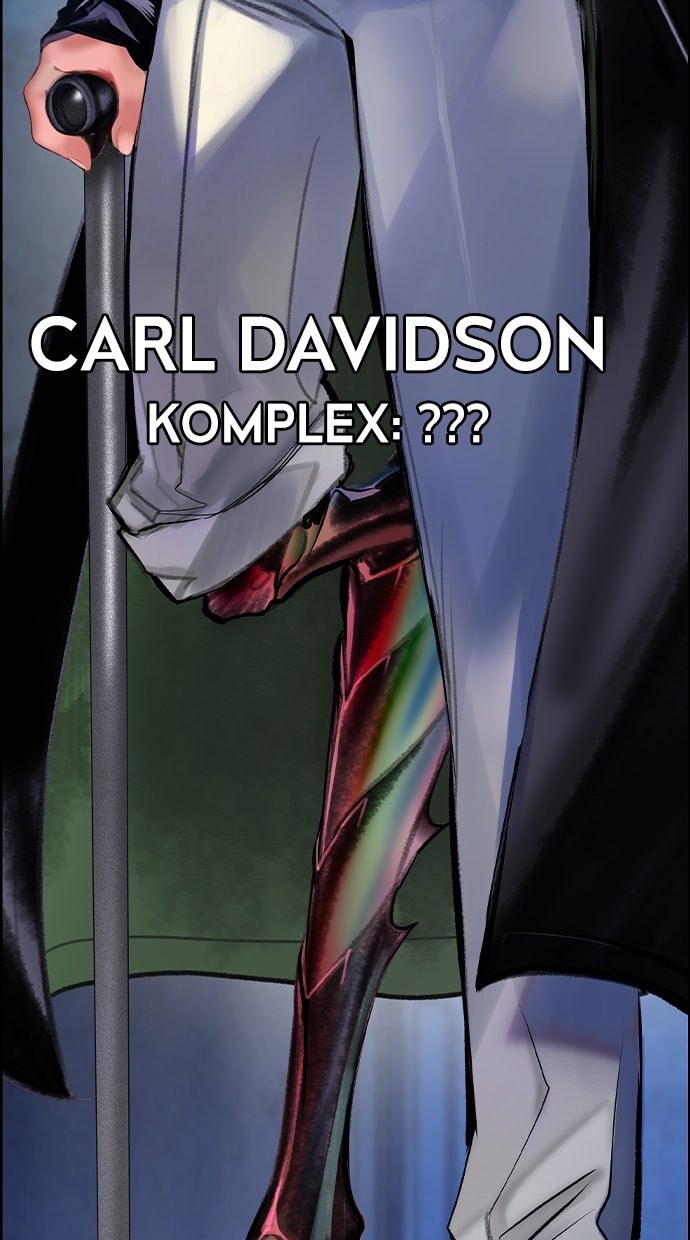 Read Jungle Juice DE Manga Online