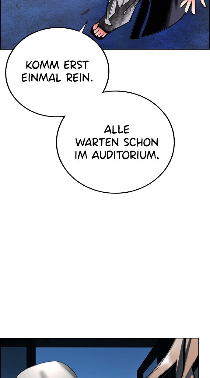 Read Jungle Juice DE Manga Online