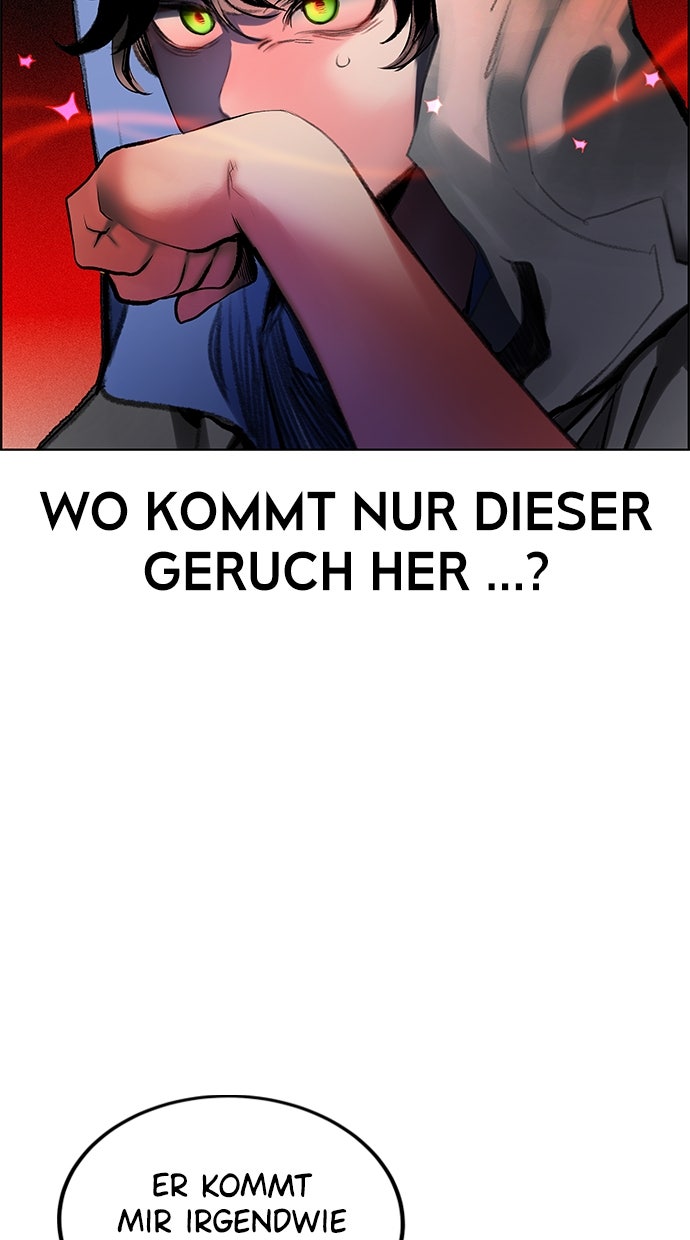 Read Jungle Juice DE Manga Online