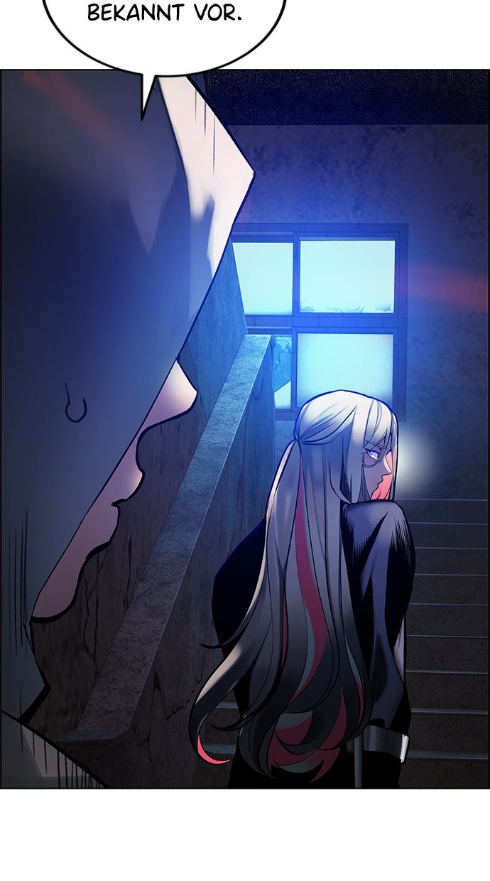 Read Jungle Juice DE Manga Online