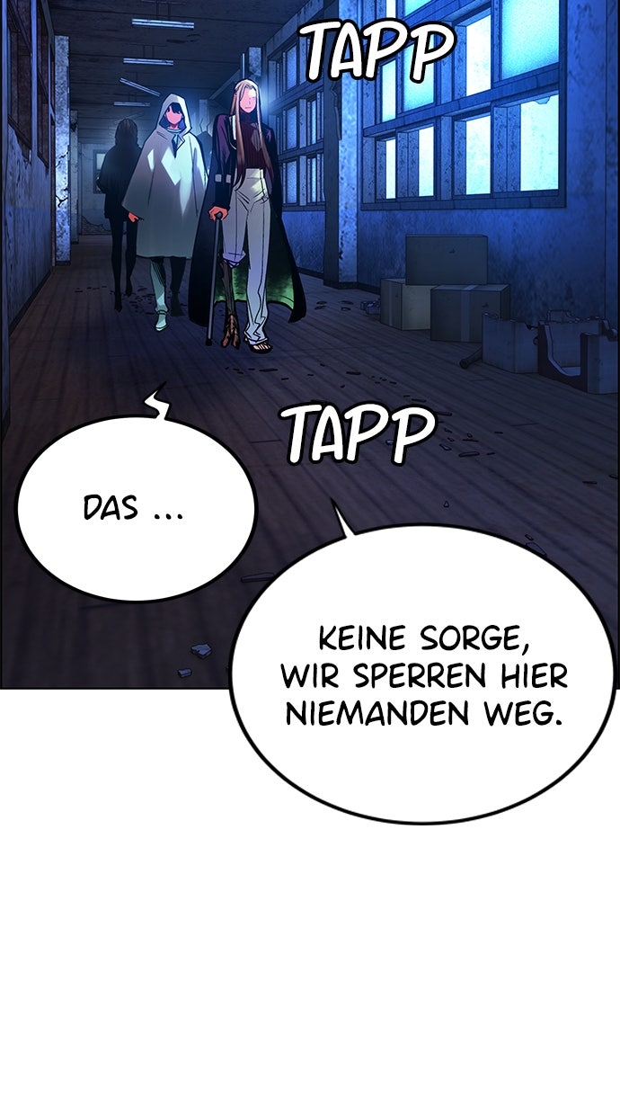 Read Jungle Juice DE Manga Online