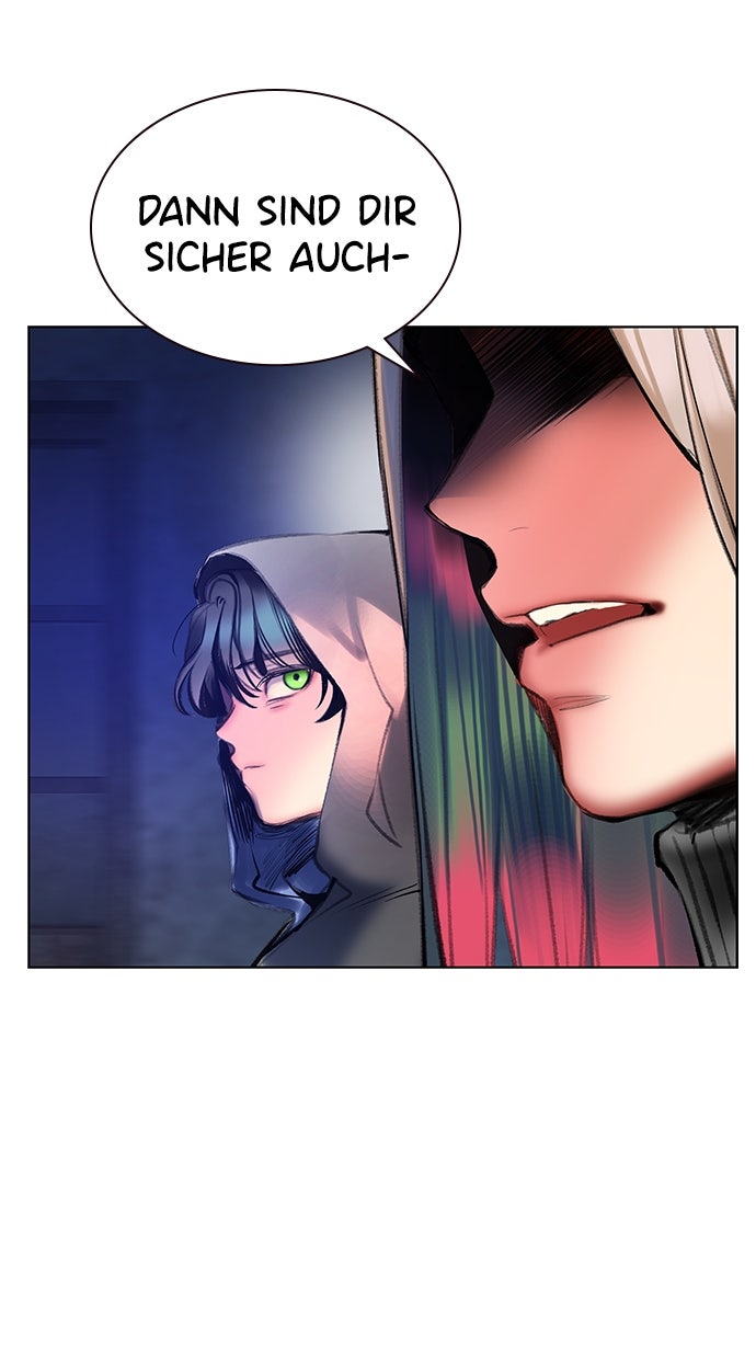 Read Jungle Juice DE Manga Online