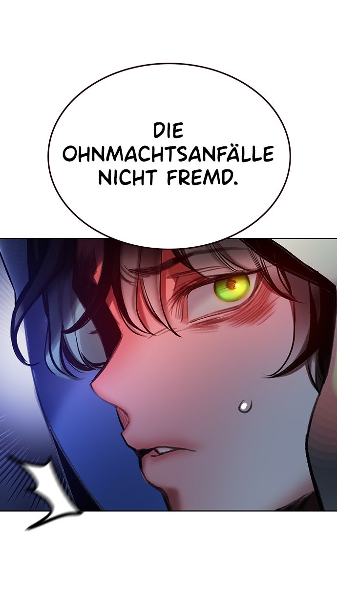 Read Jungle Juice DE Manga Online