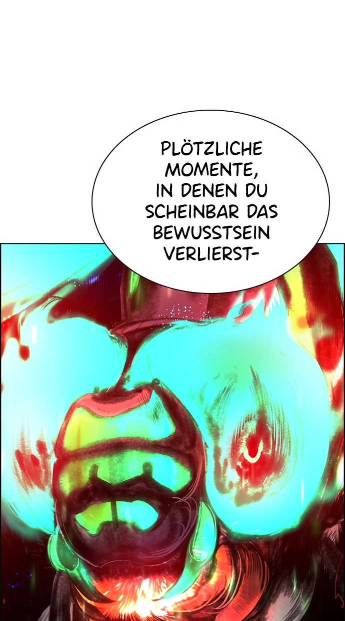 Read Jungle Juice DE Manga Online