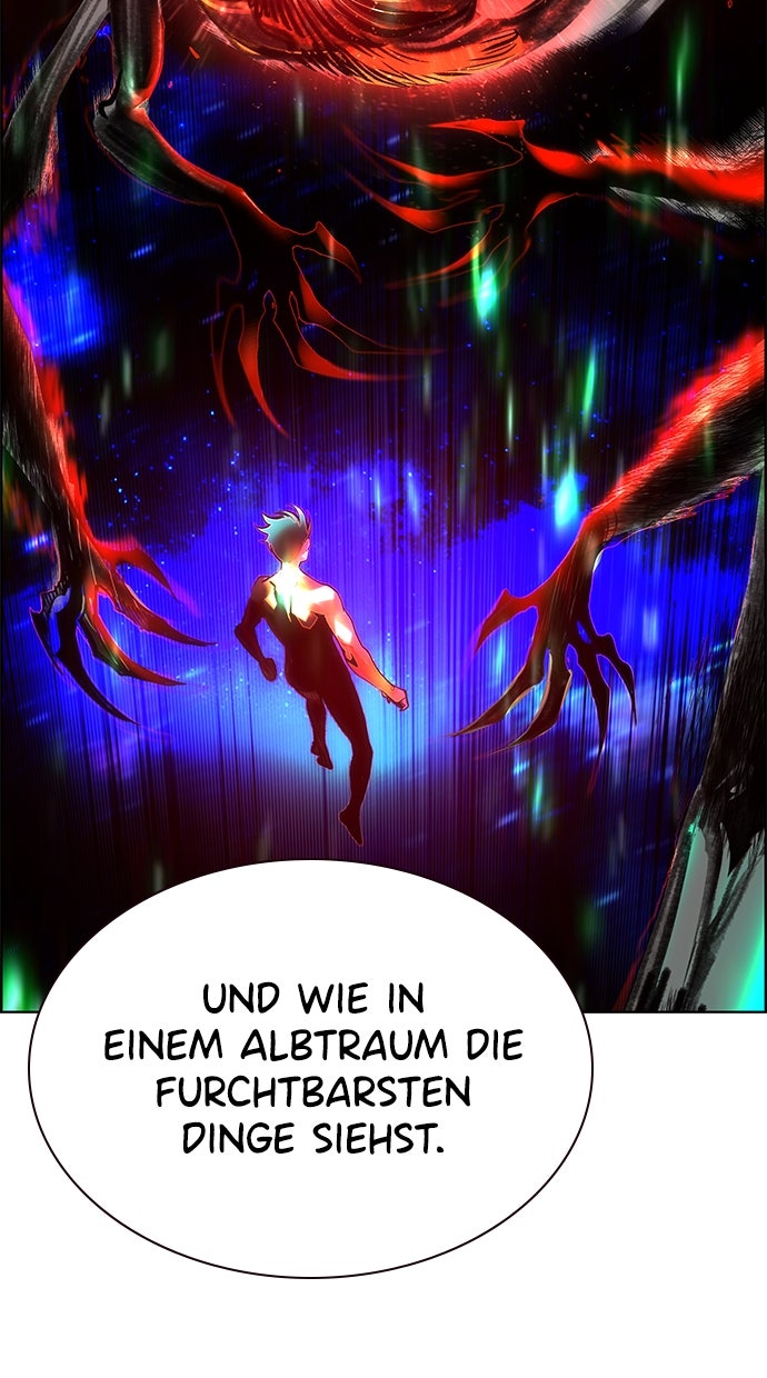 Read Jungle Juice DE Manga Online