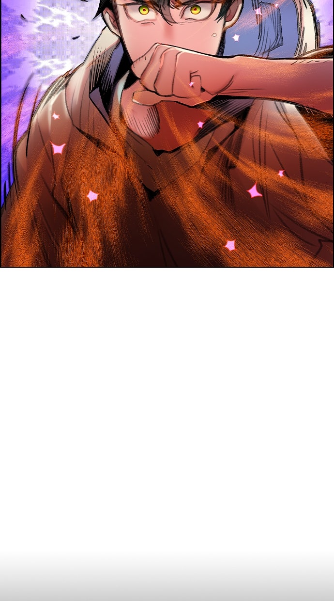 Read Jungle Juice DE Manga Online