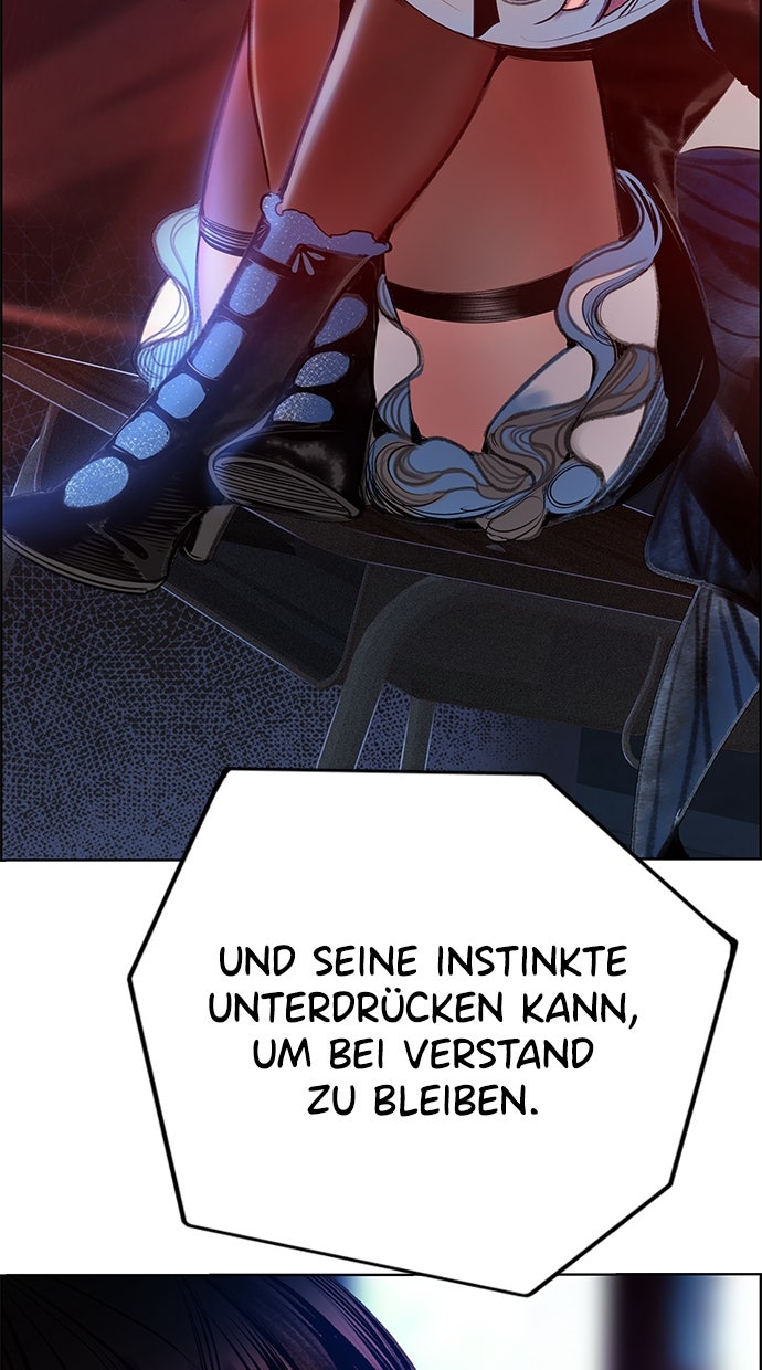 Read Jungle Juice DE Manga Online