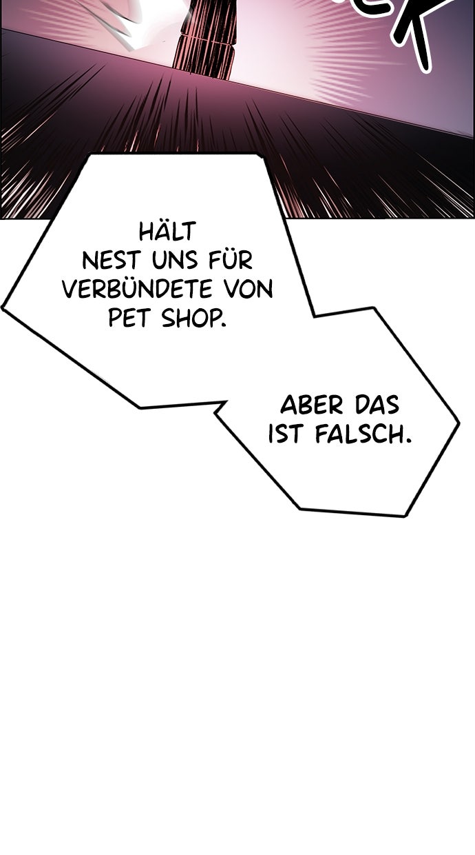 Read Jungle Juice DE Manga Online