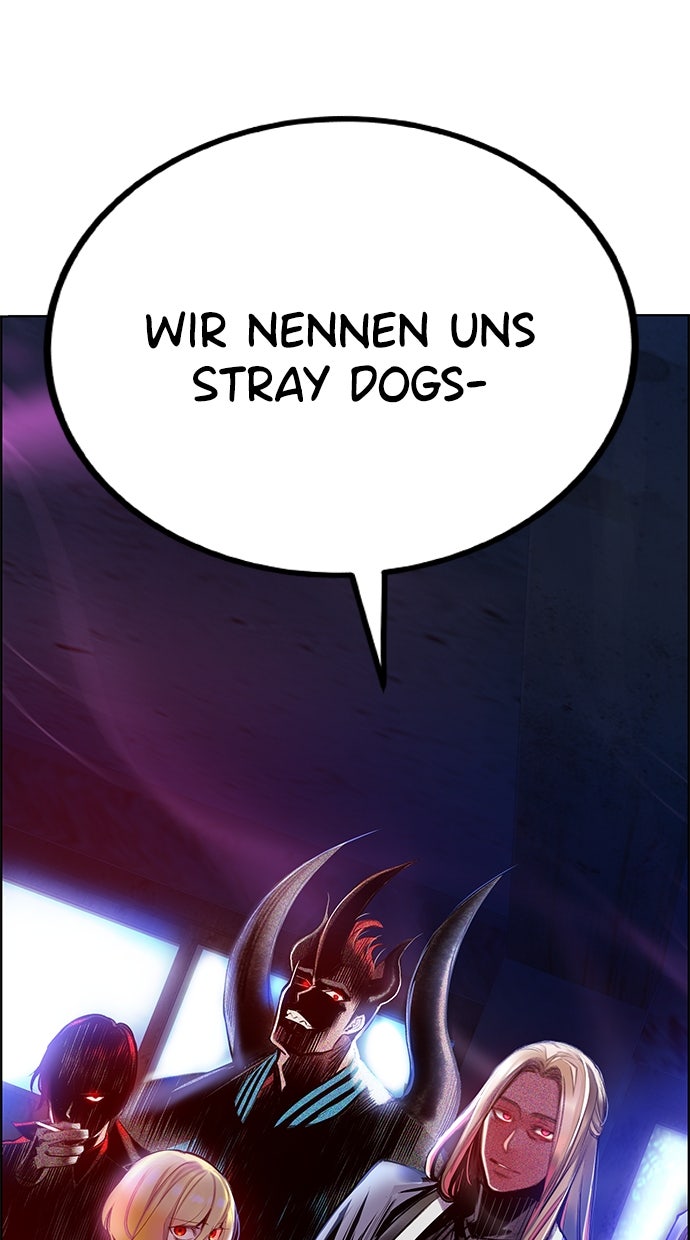 Read Jungle Juice DE Manga Online