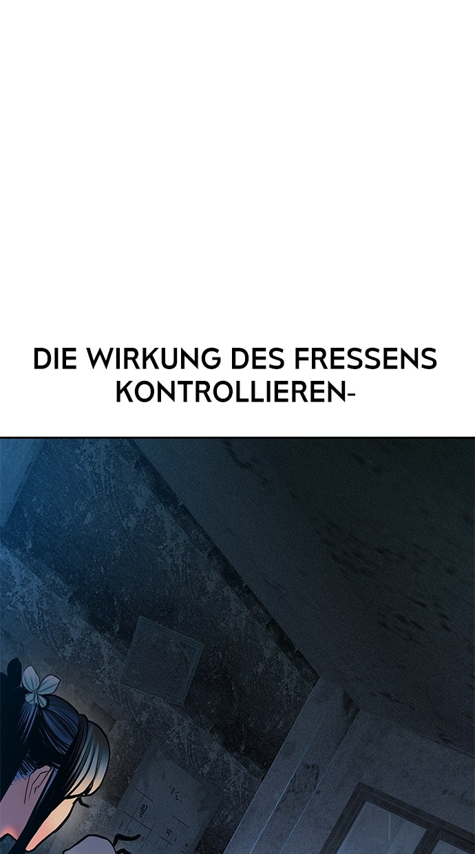 Read Jungle Juice DE Manga Online