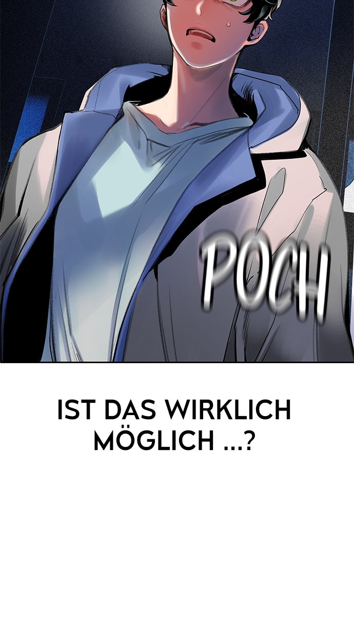 Read Jungle Juice DE Manga Online