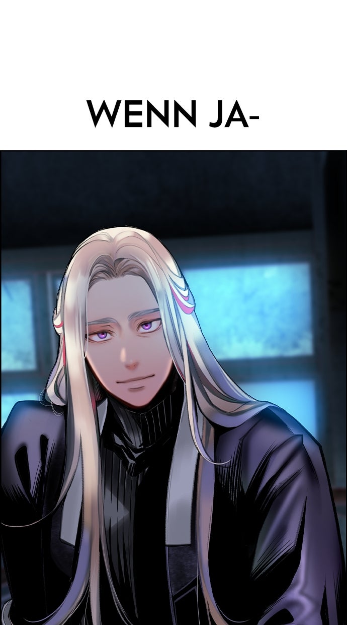 Read Jungle Juice DE Manga Online