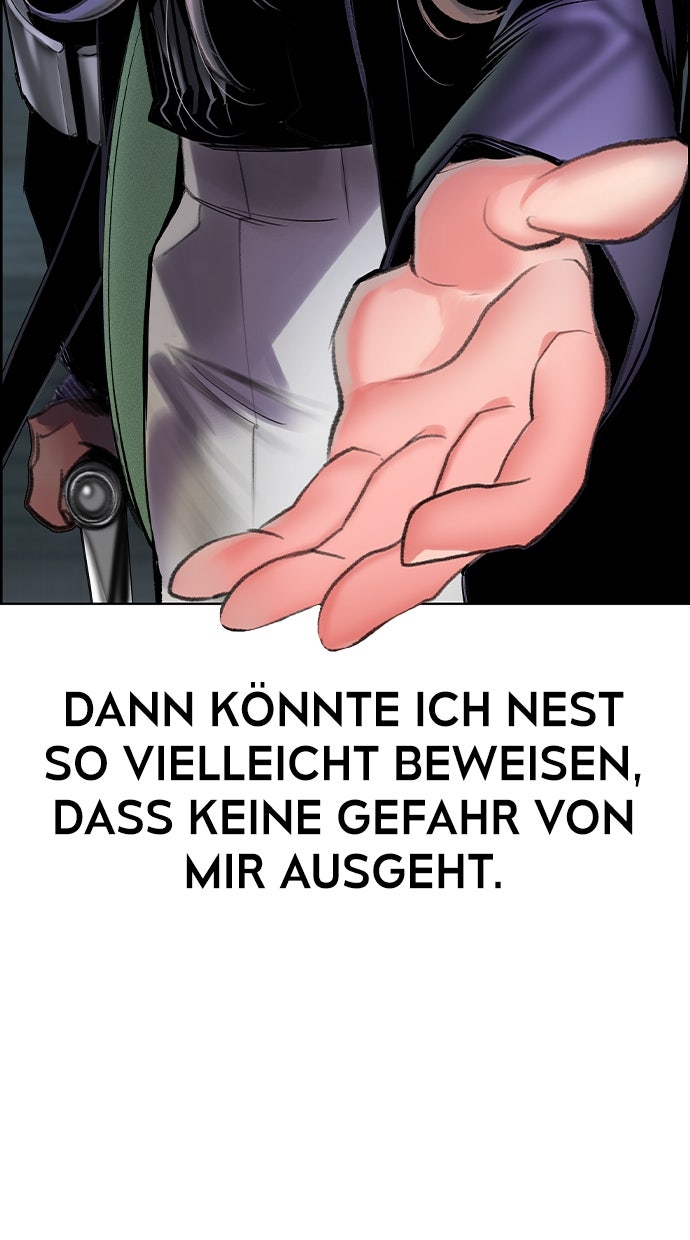 Read Jungle Juice DE Manga Online