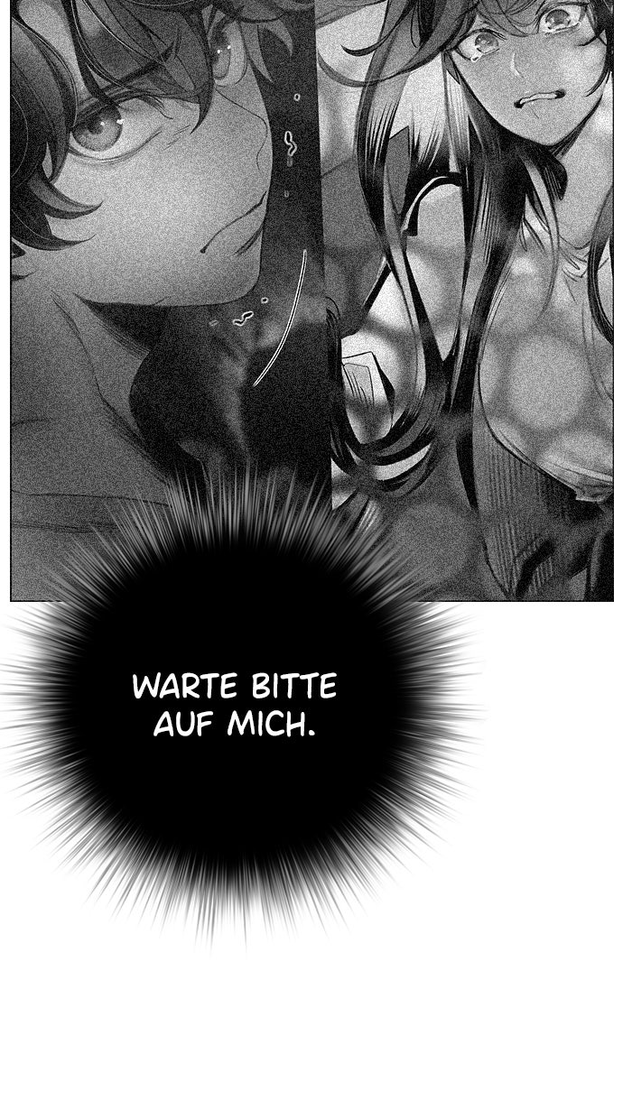 Read Jungle Juice DE Manga Online