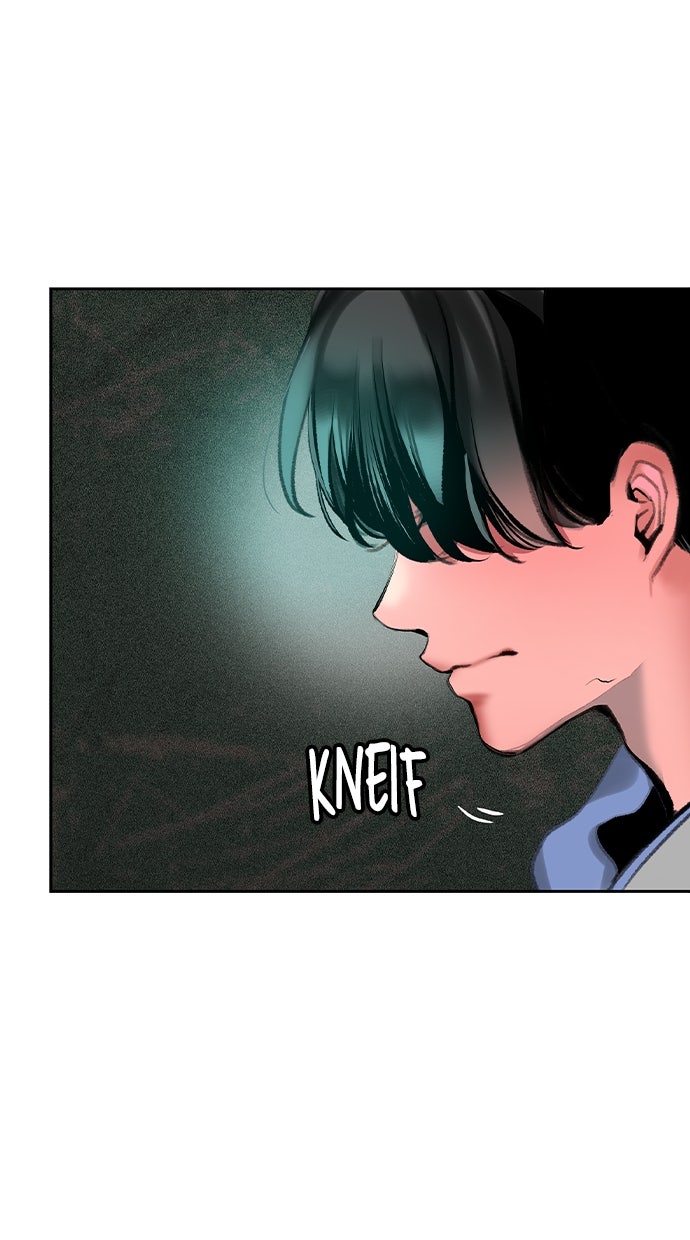 Read Jungle Juice DE Manga Online