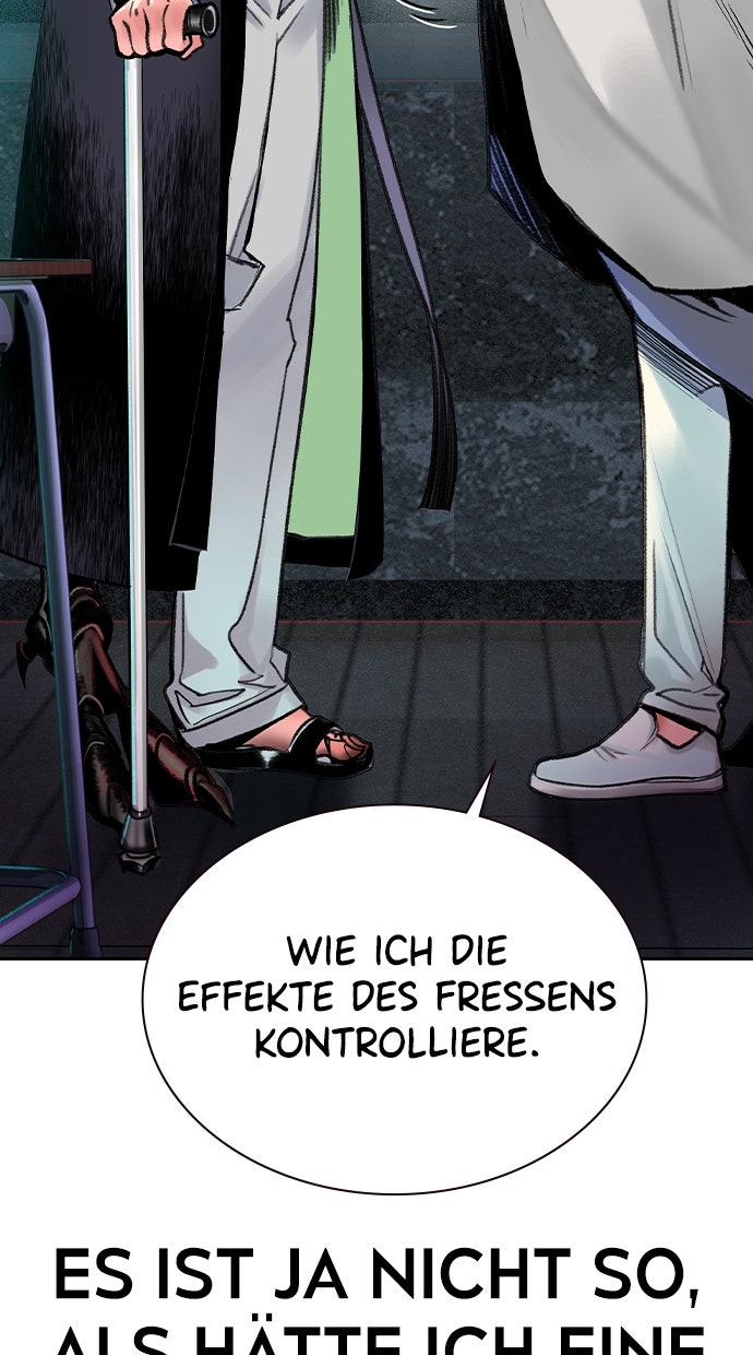 Read Jungle Juice DE Manga Online