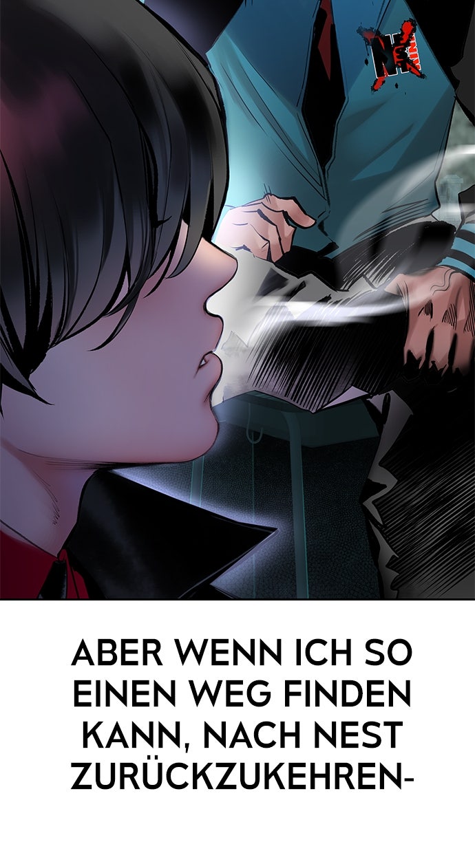 Read Jungle Juice DE Manga Online