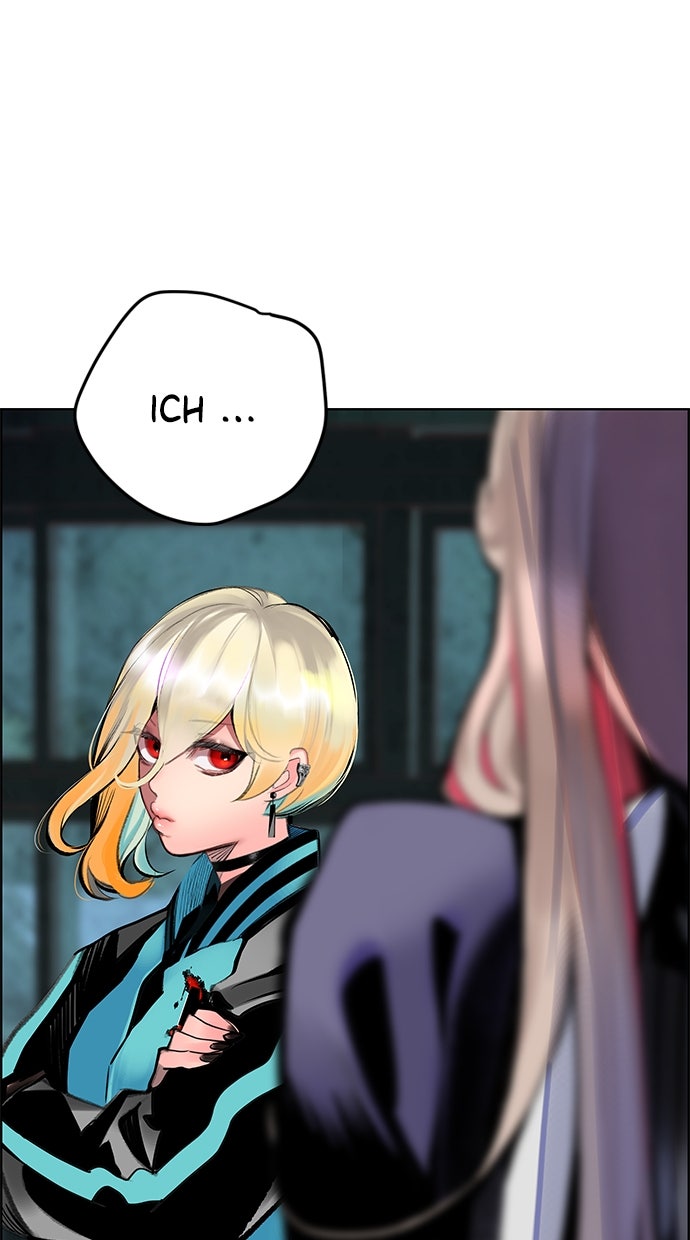 Read Jungle Juice DE Manga Online