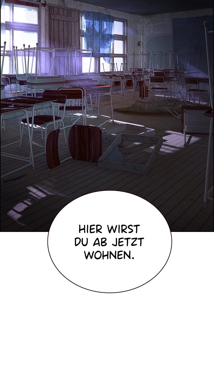 Read Jungle Juice DE Manga Online