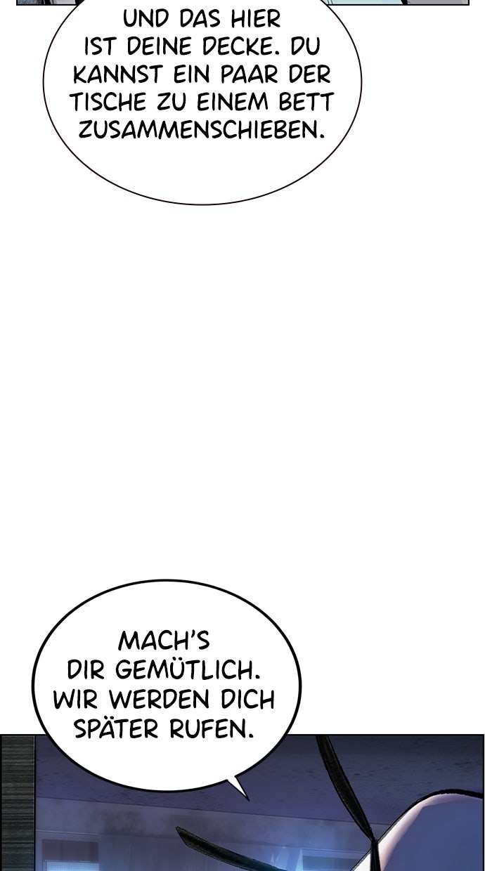 Read Jungle Juice DE Manga Online