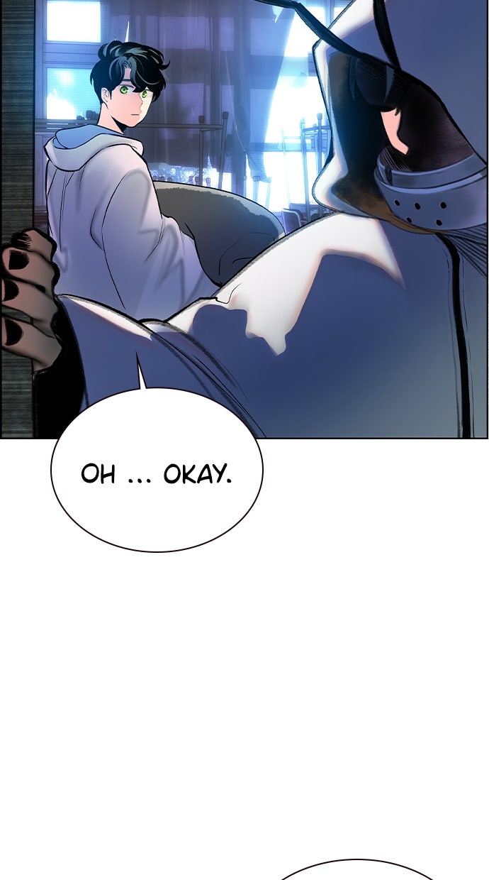 Read Jungle Juice DE Manga Online