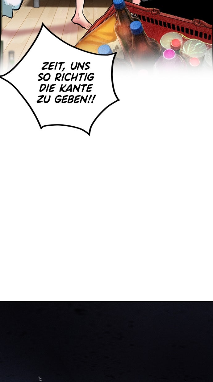 Read Jungle Juice DE Manga Online