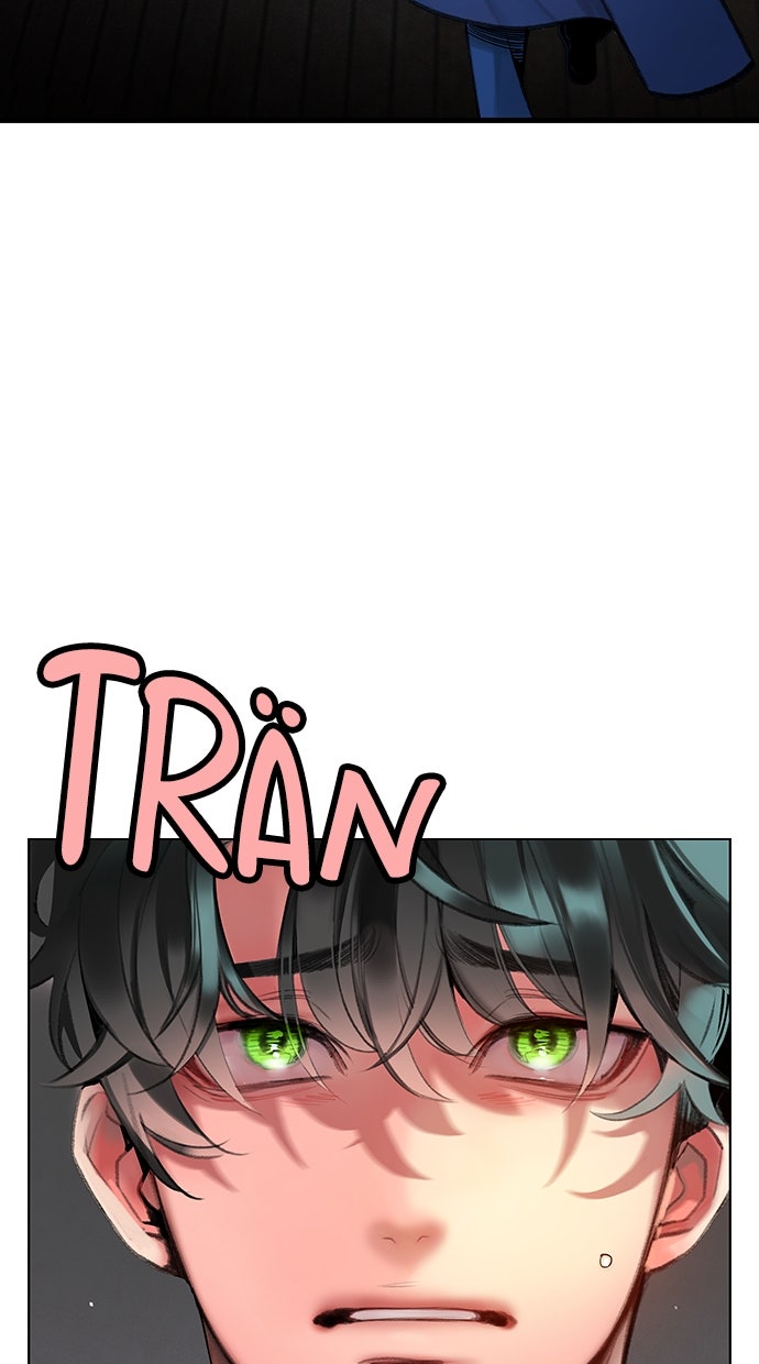 Read Jungle Juice DE Manga Online