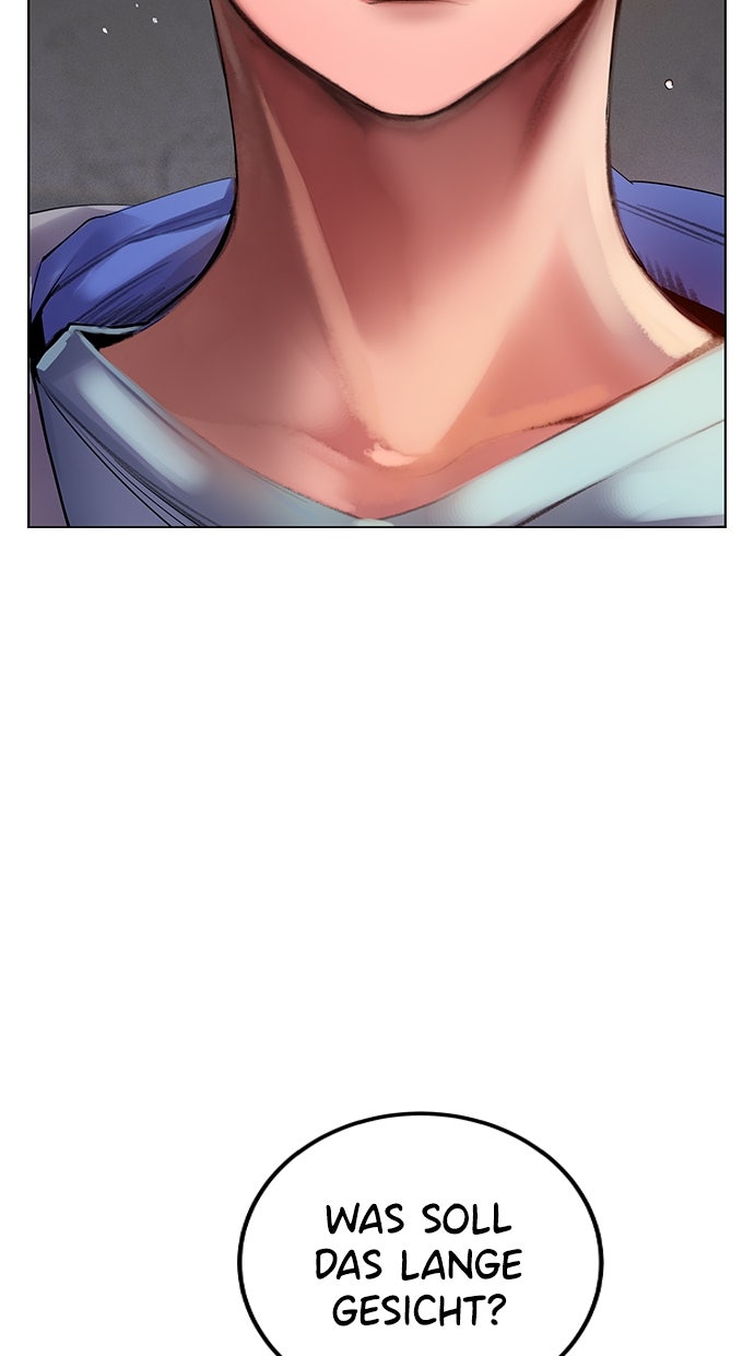 Read Jungle Juice DE Manga Online