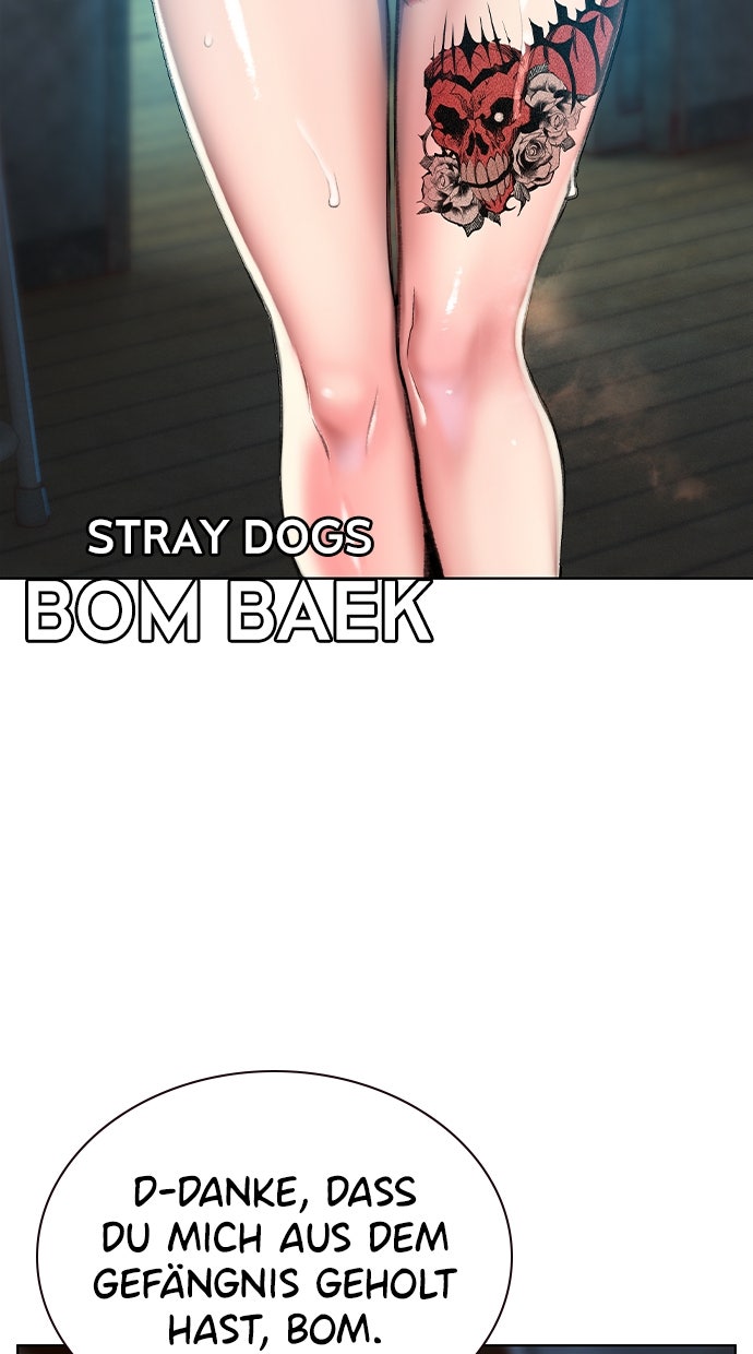 Read Jungle Juice DE Manga Online