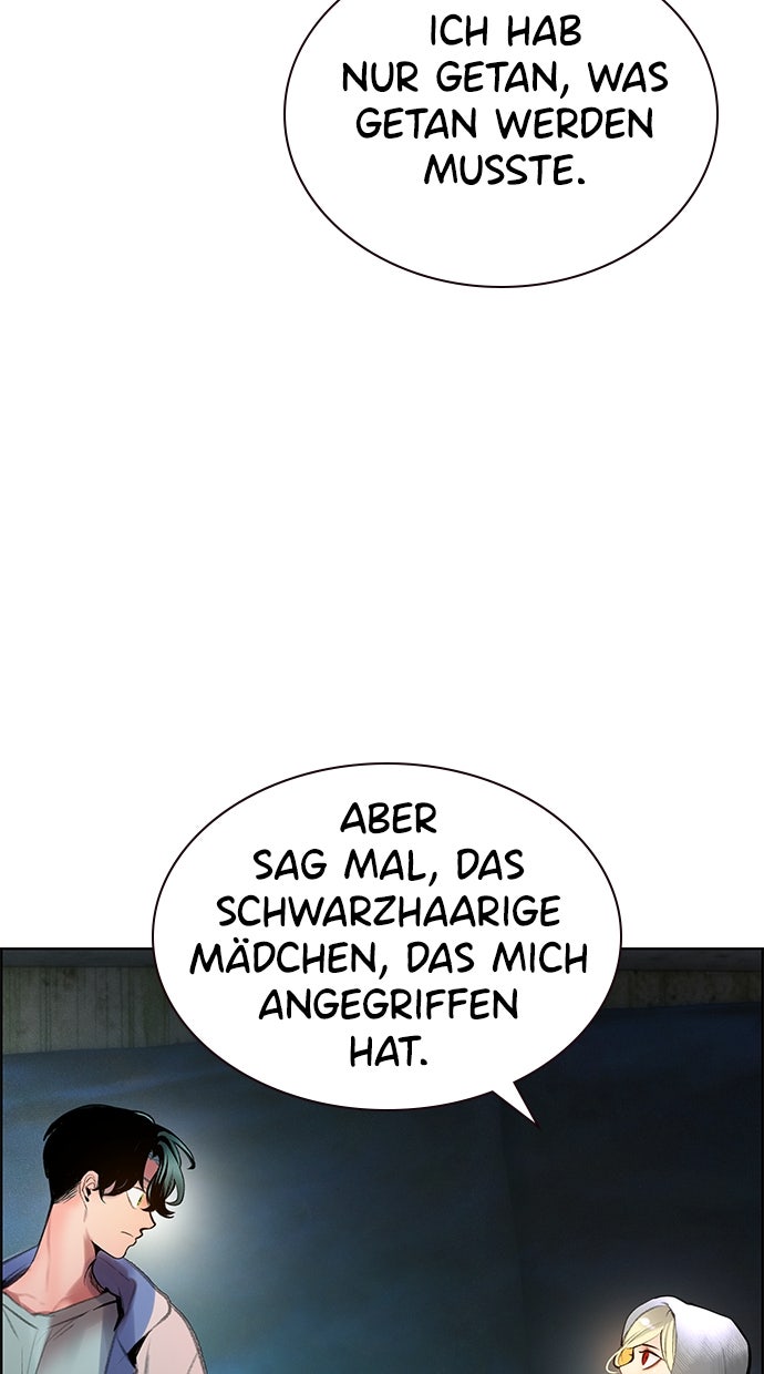 Read Jungle Juice DE Manga Online