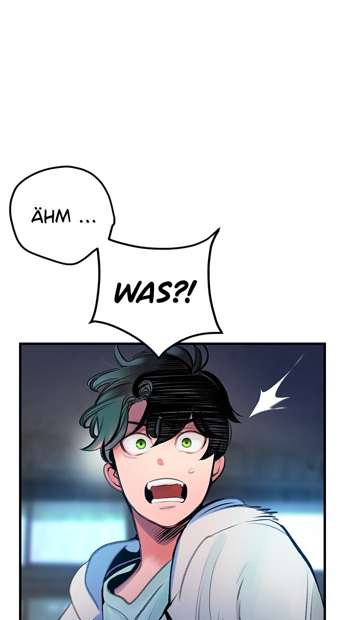 Read Jungle Juice DE Manga Online