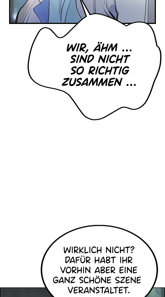 Read Jungle Juice DE Manga Online