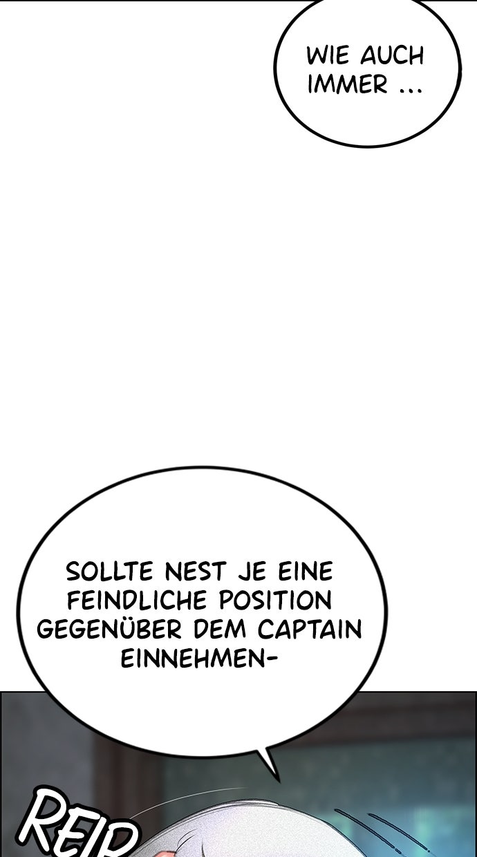 Read Jungle Juice DE Manga Online