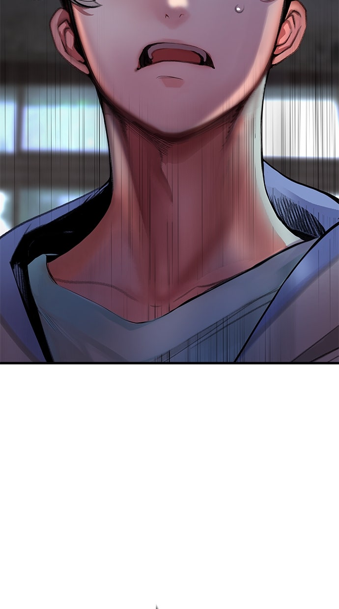 Read Jungle Juice DE Manga Online