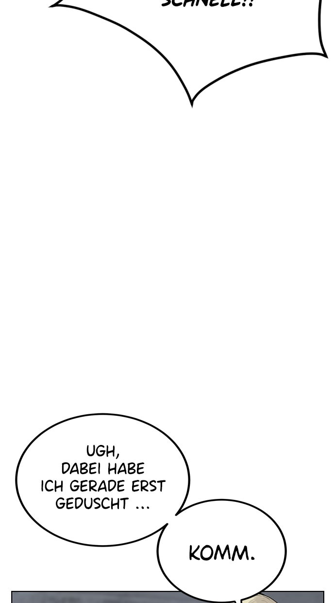 Read Jungle Juice DE Manga Online